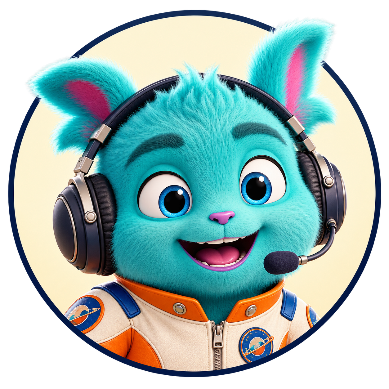 Gino